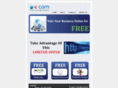 teamecom.com