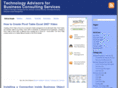technology-advisors.net