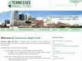 tennesseeangelfund.com