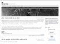teslajournal.com