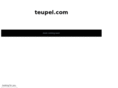 teupel.com