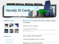 thefakeid.com