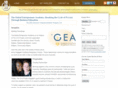 thegea.org