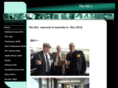 thekgs.com