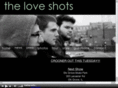 theloveshots.com