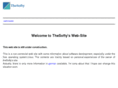 thesofty.net