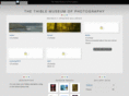 thible.com
