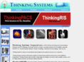 thinkingris.com