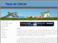 tipos-de-cancer.info