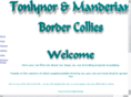 tonlynorbc.com