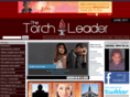 torchleader.com