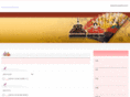 toursactiva.com