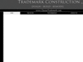 trademark-construction.com