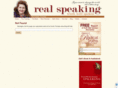 transformationalspeaking.net