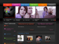 trinidadprint.com