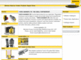 turckbanner.co.uk