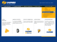 unipneu.com