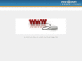 urlteam.com