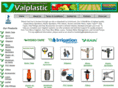valplasticusa.com