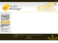 valuablewholesale.com