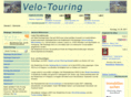 velo-touring.com