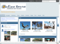 viajesparacuba.es