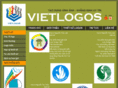 vietlogos.com