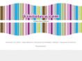 viniloteca.com.ar
