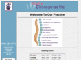 vitalitychiropractic.net