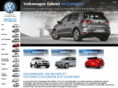 volkswagengabriel.com