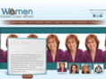 wbonetwork.com