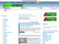 web-annunci.com