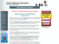 webbizsuccess.net