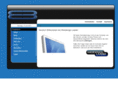 webdesign-laader.de