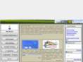 webservicedelhi.com