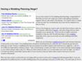 weddingplanningtip.com