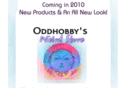 weird-store.com