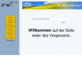 wennichwieder.com