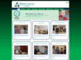 willimansettcenterwest.com