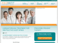 writeprovent.com