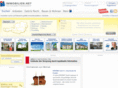 www-realtor.net