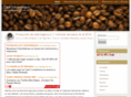 xn--cafcolombiano-dhb.com