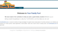 yourfamilyfun.com