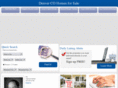 yourrealestateguy.net