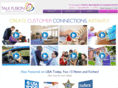 yourvideoemails.com
