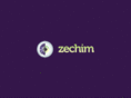 zechim.com