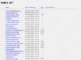 03svtcobra.net