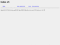 1001trains.com