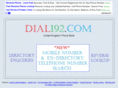 192uk.com