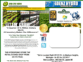 1hydroponicsgardeningmichigan.org